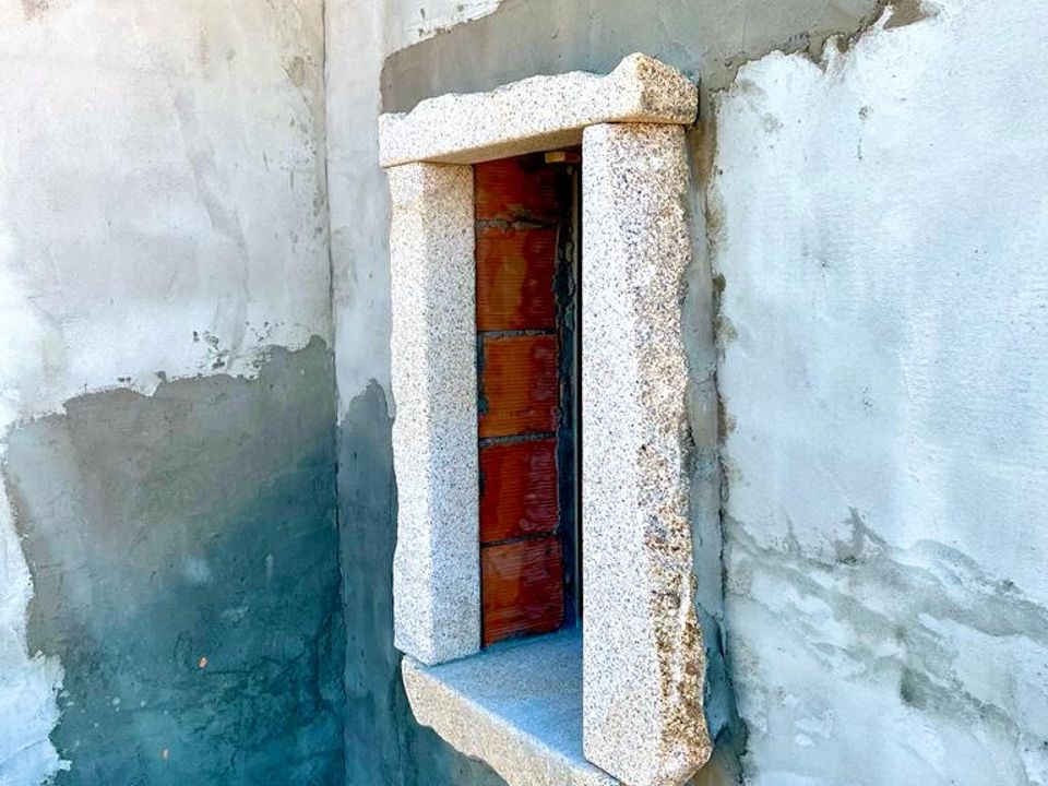 Lejlighed i Trinita d'Agultu, Olbia Tempio - foto 4